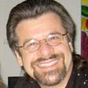 Rick Schwartz